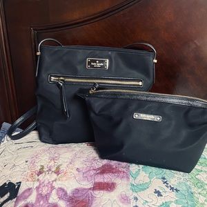 Kate spade ♠️ bundle